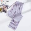 Women's Ice Silk Quick-Dry UV Protection Pants