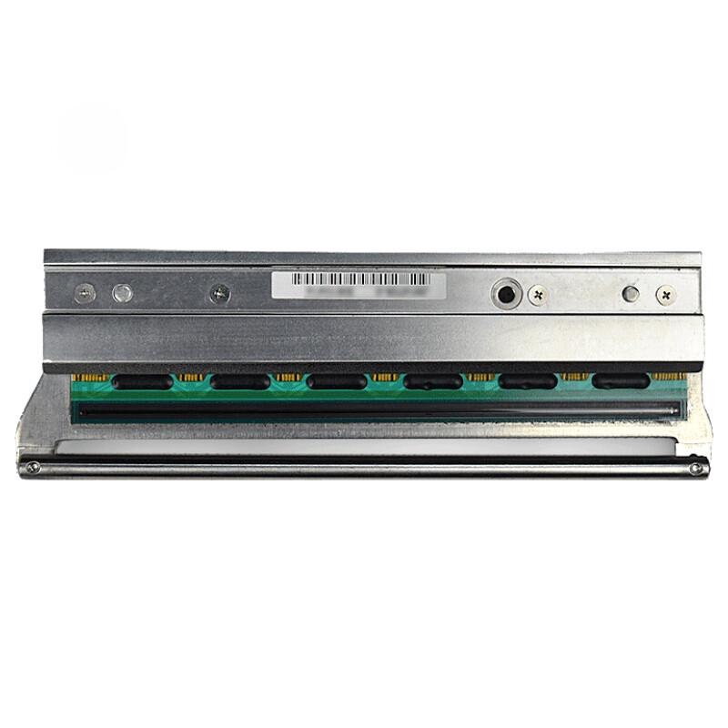 Citizen Label Barcode Printer CN plug (adapter included)