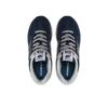 Men's Sneakers New Balance Ml574evn Navy Blue