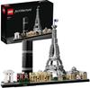LEGO Architecture 21044 Paris