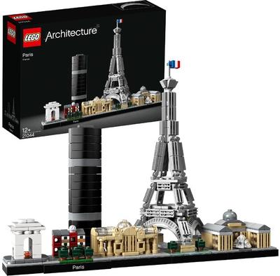 Lego Setleri – Diğer lego setleri