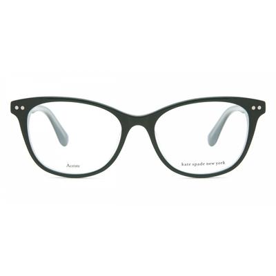 Kamila 1ed Women Eyeglasses
