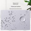 Furniture Dust Protection Film