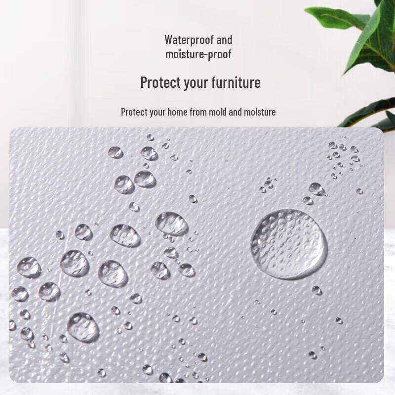 Furniture Dust Protection Film