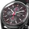SEIKO Watch SOLAR CHRONOGRAPH SSC777P1 Men's