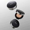 CipiCipi - Fit Skin Cushion R LSF 50+ PA+++