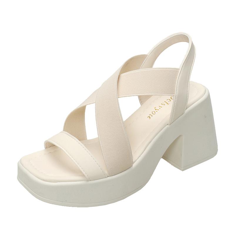 

МОДНЕ ВЗУТТЯ Чоловічі дихаючі спортивні кросівки Спортивне взуття для бігу Відкритий жіночий теніс Тренажер для тренажерного залу 35