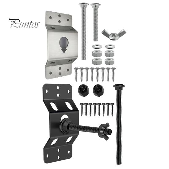Wall Mounted Tire Storage Heavy Duty Spare Mounting Bracket for Enclosed Trailers, Trailer Accessory Mount Wheel Secure Storage, Carrier