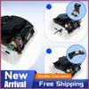NGC Game Cube Power Adapter Type-C Port Gamecube PSU Power Board Dedicated Power Adapter for NGC Game Console DOL-001/101