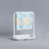 Rag Storage Rack Saingace Sponge Holder Kitchen Sink Organizer Towel Rack Stand Hanger