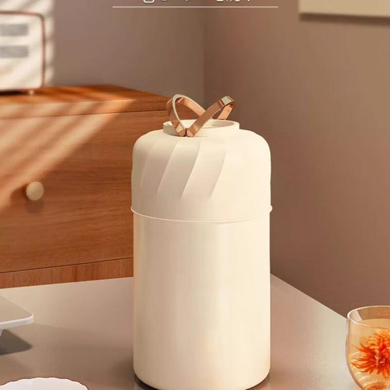 YOTU Stainless Steel Insulated Food Jar
