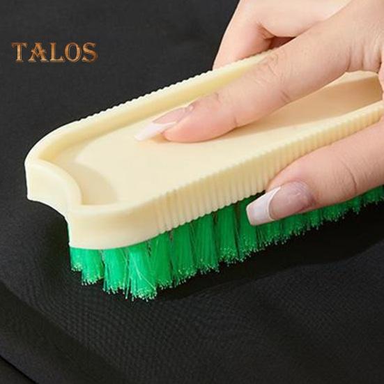 Pantaloni Invernali da Uomo Spessi Foderati in Peluche Vita Elastica Antivento Monocolore Larghi Caldi per Esterno Uso Quotidiano Pantaloni Sportivi