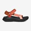 Women S Sandal Hurricane Xlt3 Stvf2613671 Sdn