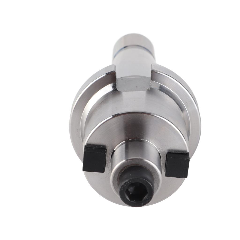 NT40 FMB22 Collet Chuck Holder BAP400R?50?22?4T Cutter APMT1604 Milling Inserts(10PCS Milling