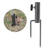Mobilier de exterior – Standuri pentru umbrele de grădină