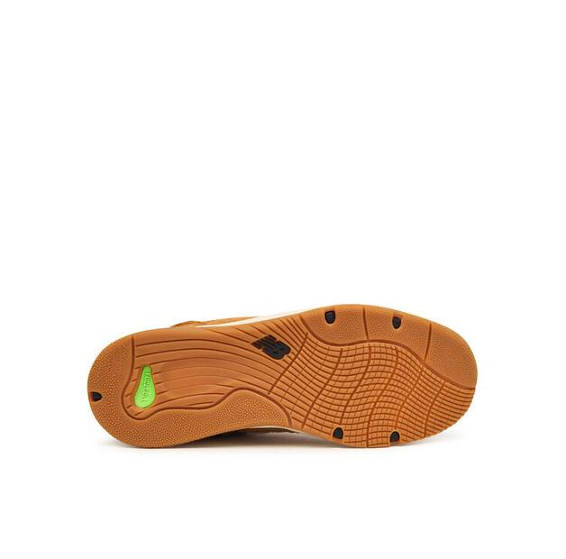 Кроссовки New Balance NM1010LV