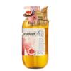 Nai (Eighteen Books) Vanilla & Fig Hair Shampoo