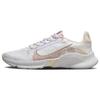 Scarpe da donna – Sneakers