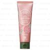 House of Rose - Aroma Moisture Hand Cream