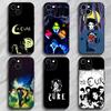 Huse pentru telefoane – Huse tip bumper pentru telefon