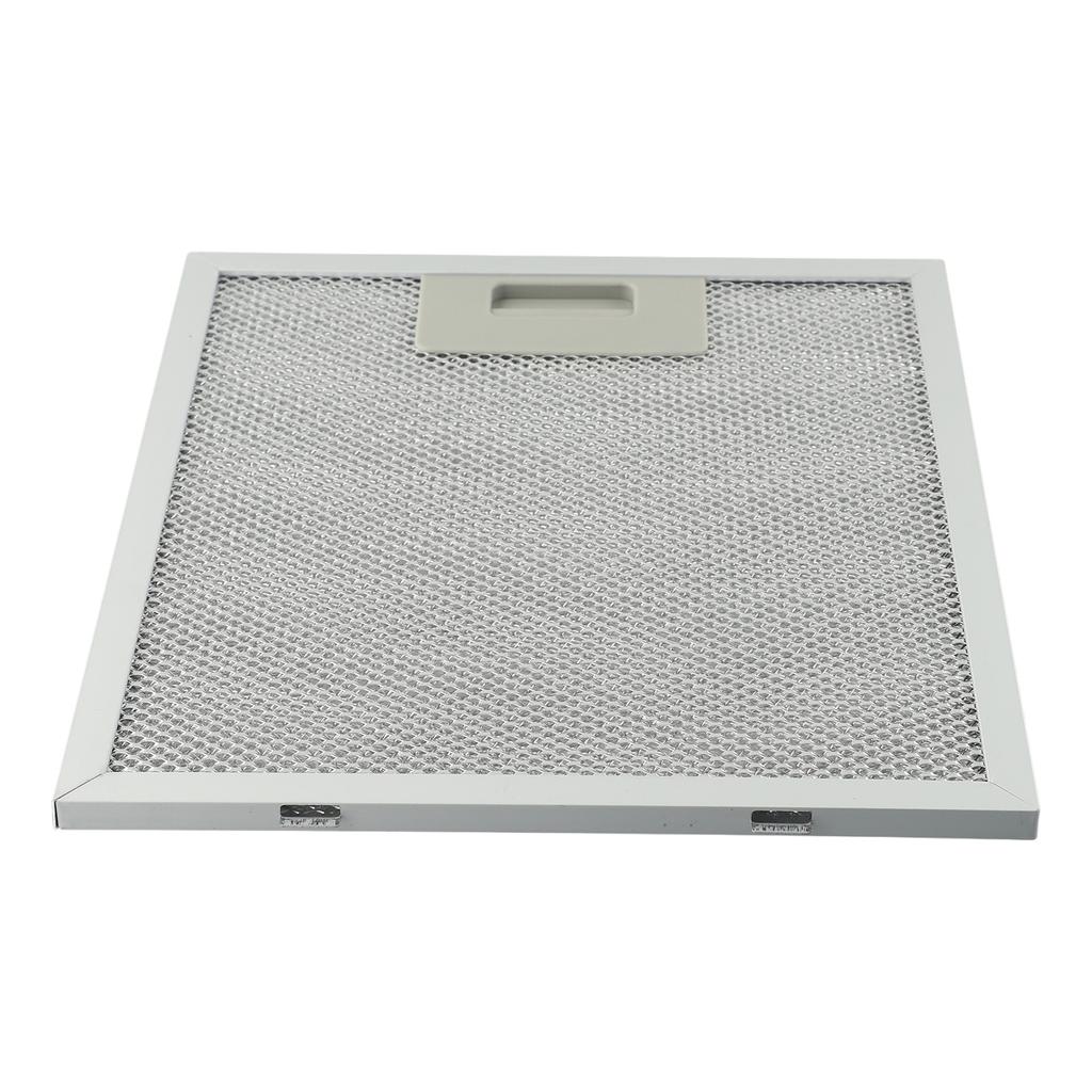 High Quality Vent Filter Silver Stainless Steel 1PCS