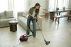 Ok Ovc 852225 Bagless Vacuum Cleaner Red