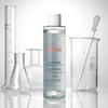 Avene Lotion hydratante profonde Idrance 400 ml