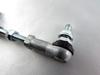 BRIGHTZ Camry AVV50 Auto Leveler Adjust Rod AVV V50 50 [ROD-JOI-031]