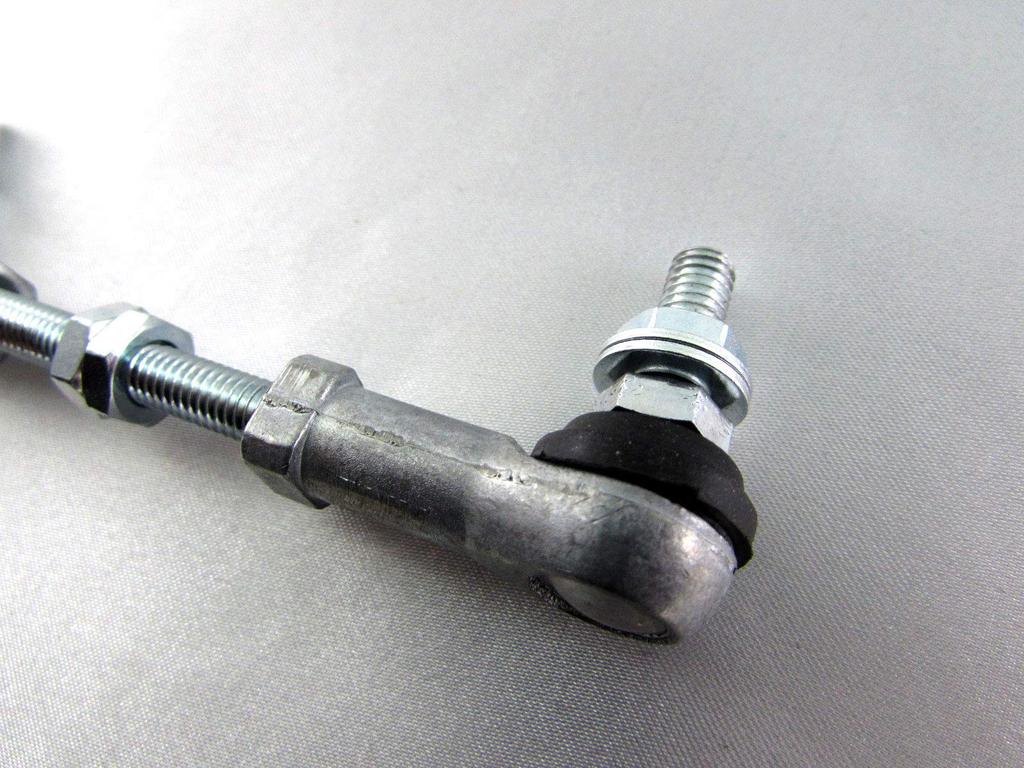 BRIGHTZ Camry AVV50 Auto Leveler Adjust Rod AVV V50 50 [ROD-JOI-031]