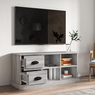 Woonkamer meubels – TV-standaarden en -kasten