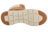 Skechers Glacial Ultra - Autumn Days, Womens brown Winter boots
