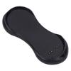 Charging Dock Fit for PLAUD NotePin S Ai Voice Recorder Fast Magnetic Charging Replacement Charger Base