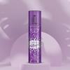 Layer'R Wottagirl Collezione Classica Heaven Fragrant Body Splash, 135ml