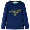 Tops – Camisolas e sweatshirts