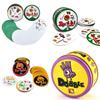 Colorful Dobble Spot It Cards For Kids And Adults Perfect For Parties And Travel