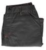 BASIC shorts, size XXL