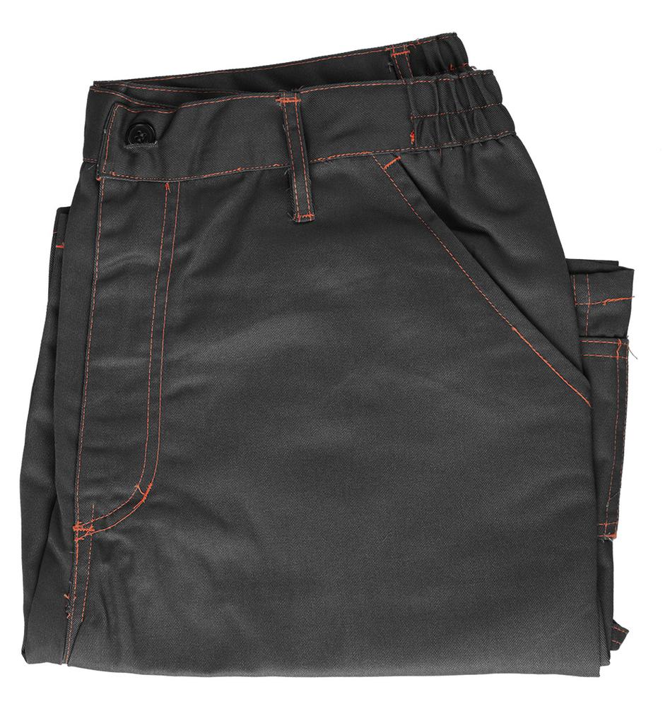 BASIC shorts, size XXL