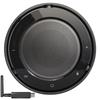 Shenghua Vision Omnidirectional Conference Microphone & Speaker (CN version)