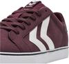 Sneakers Hummel Leisure Lx-E (216022) Red