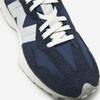 New Balance Eqs Nbpdes101n 59 Ws327sng