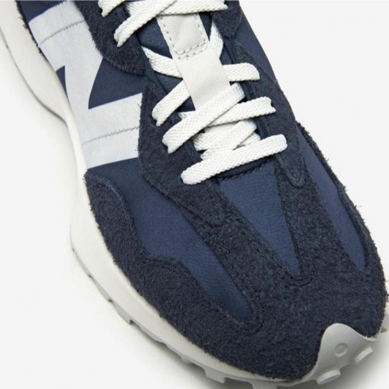 New Balance Eqs Nbpdes101n 59 Ws327sng