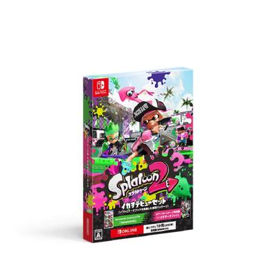 Videogiochi – Giochi