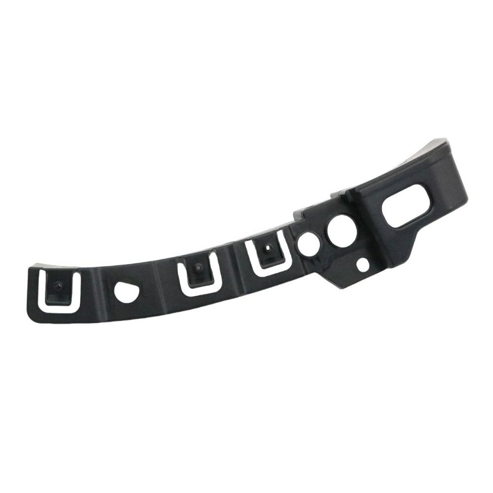 Front Left Side Bumper Bracket For Mazda Cx-5 2022-2023 #Ksd4-50-163 Ksd450163