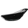 Compatible Headlight Lens Cover for 12-16 Beijing Hyundai Elantra Models