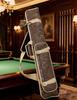 Bilardo – Bilardo & bilardo aksesuarları