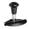 Autoaccessoires – Stuurwiel spinner knoppen en hoezen