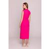 Stylove S410 Dress