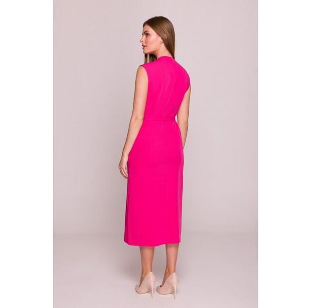 Stylove S410 Dress