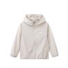 Kids' Kids Sun Protection Clothing Other