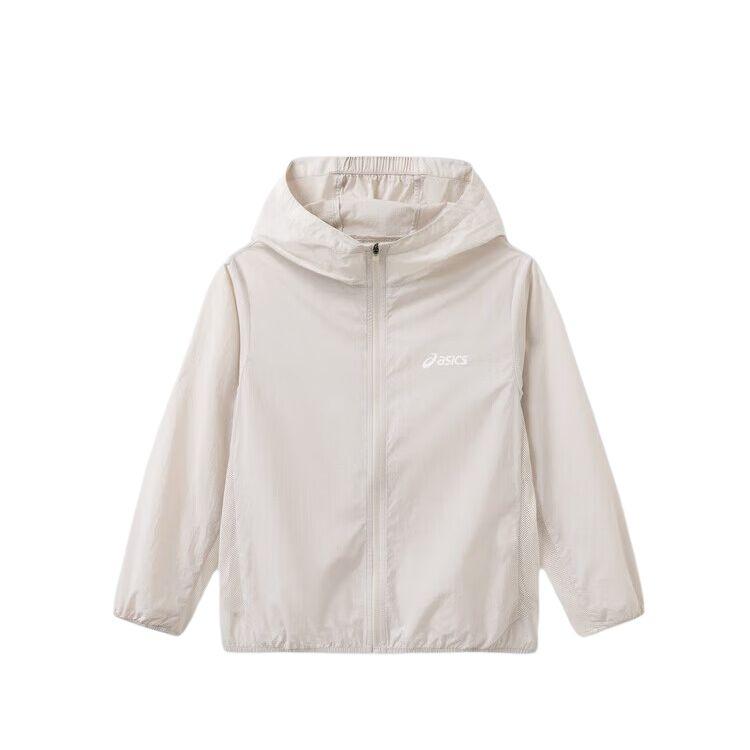 ASICS Kids Sun Protection Clothing 332241053092-05 110